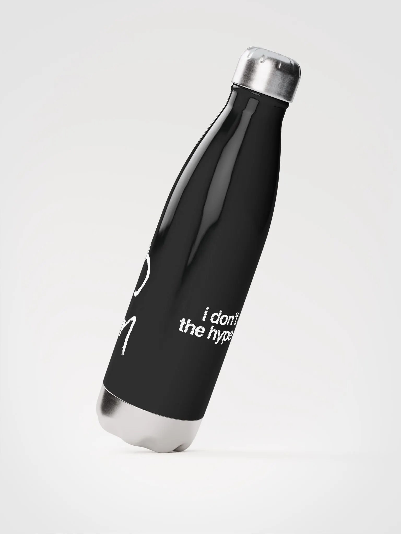 water bottle product image (2)