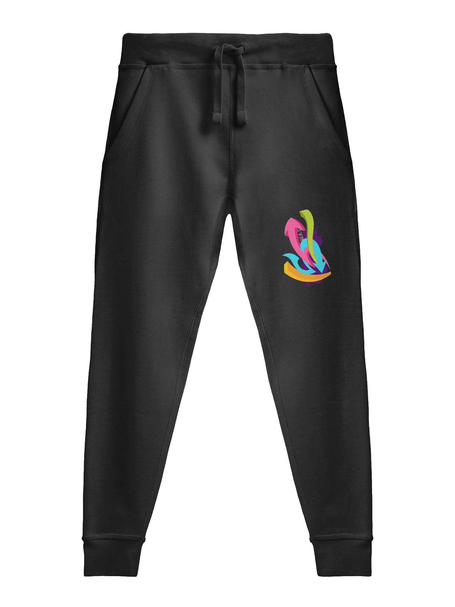 Jogging Tracksuit product image (1)