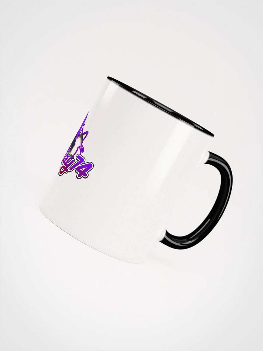 JayMay74 Mug product image (4)