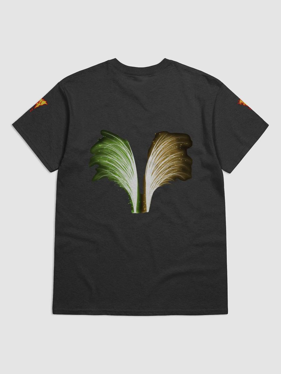The WORLD'S MOST EXPENSIVE T'Shirt product image (2)