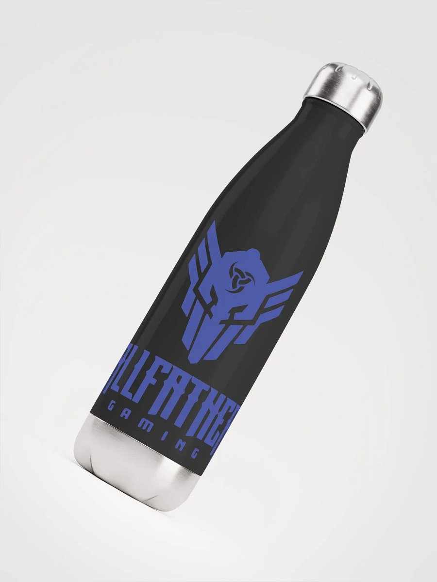 AllFatherGaming Bottle product image (4)
