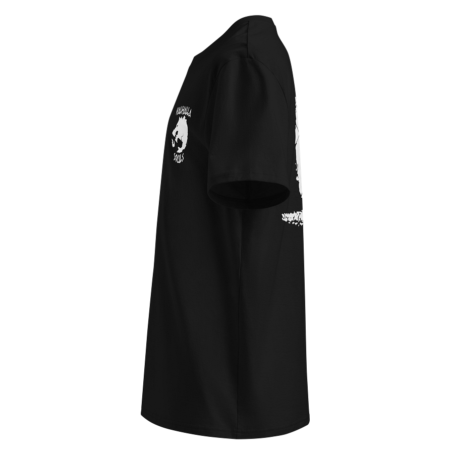 Fenrir Godslayer Tee product image (4)