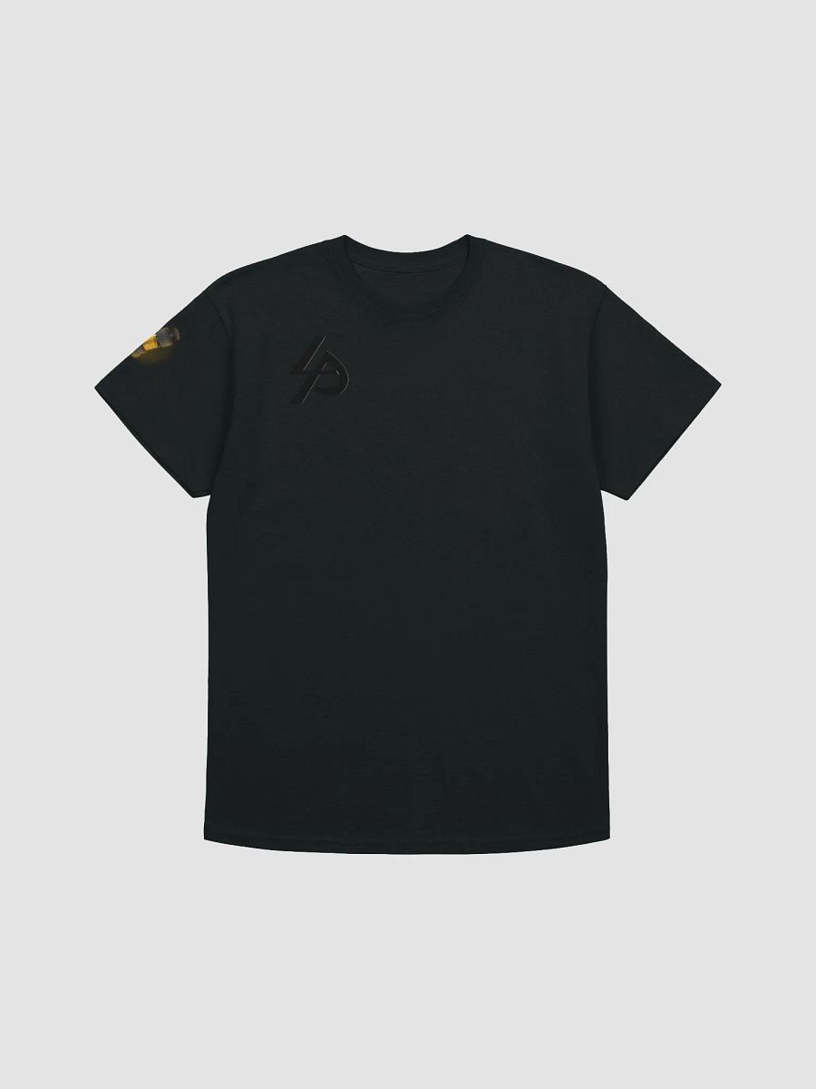 Larred Shirt product image (1)