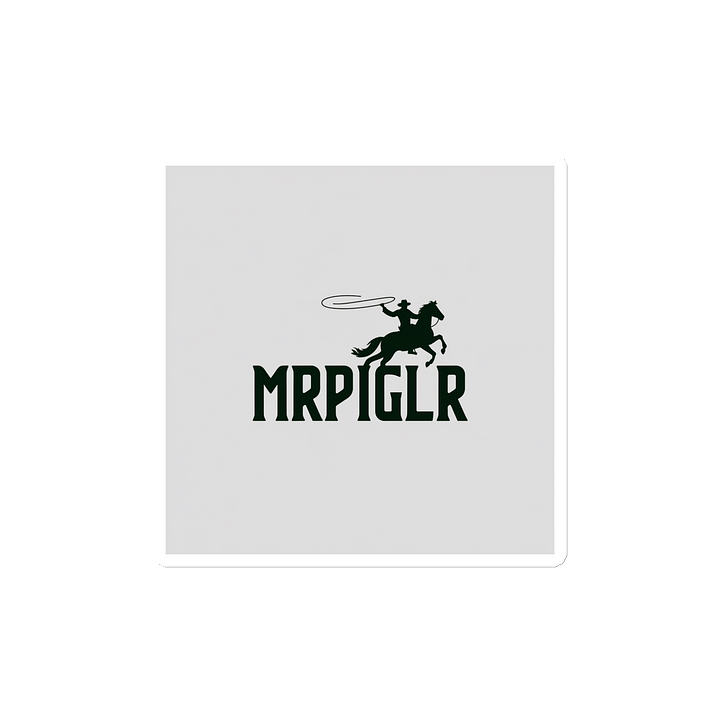 MrPiglr - Magnet product image (2)