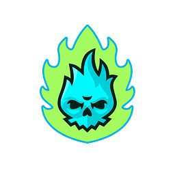 Inferno Tier