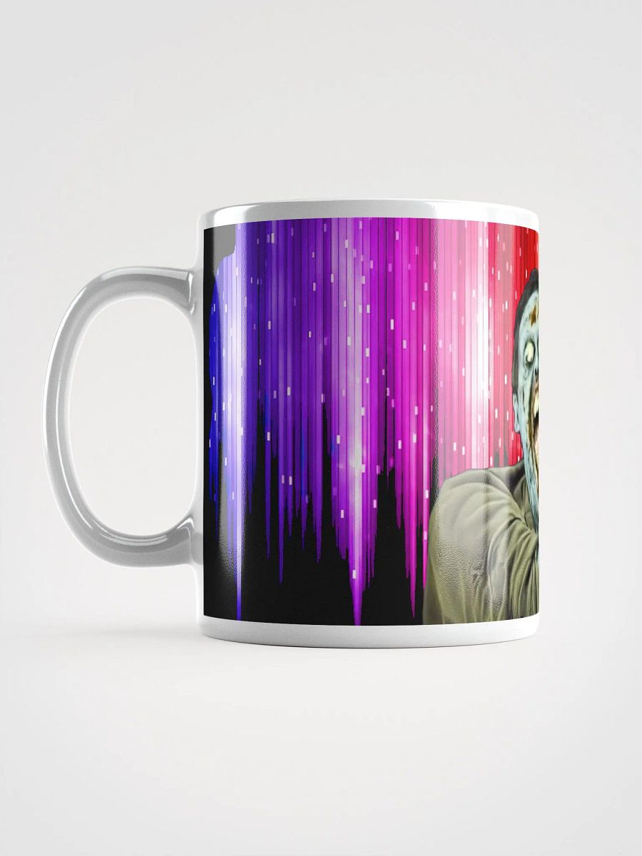 Happy Z Mug product image (17)