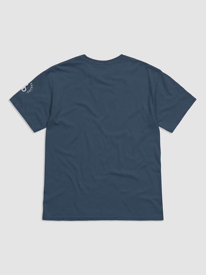 infinity Cloud product image (11)