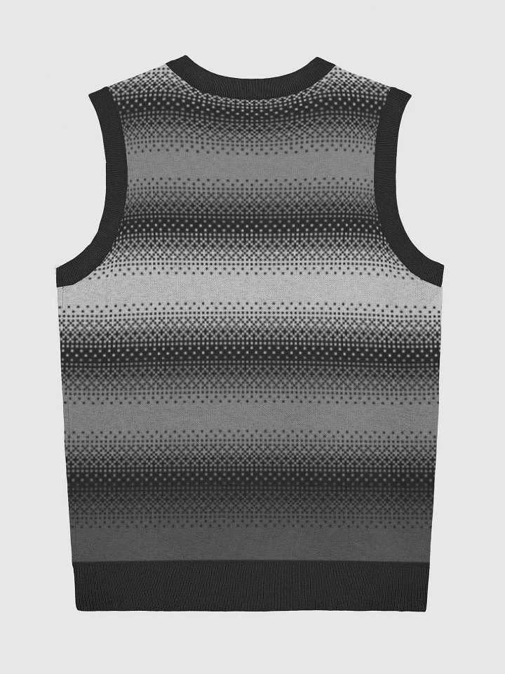 VEN World product image (6)