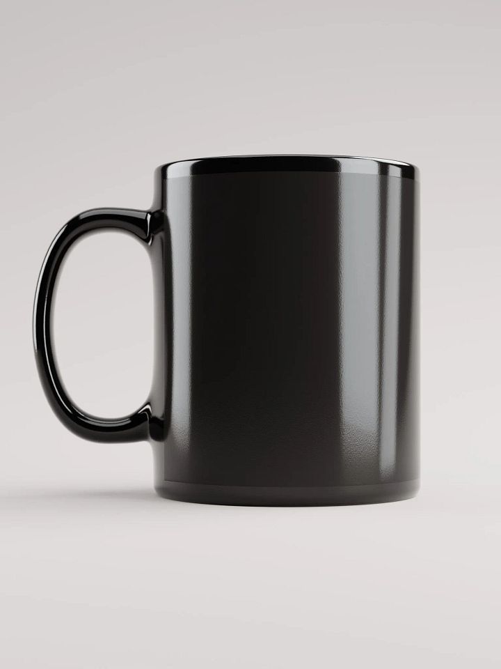 PapiOjeda's Shadow Brew product image (3)