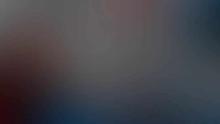 Audio thumbnail background