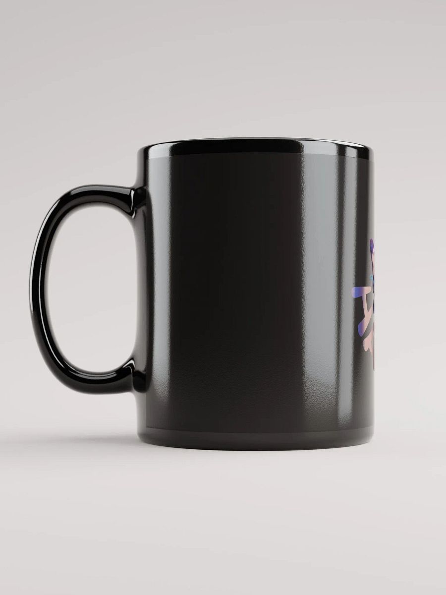 HAPPY product image (12)