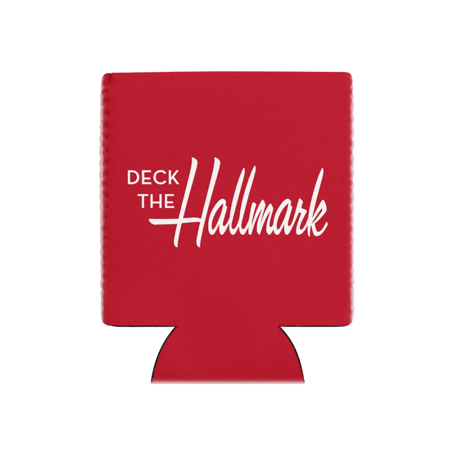 DTH Coozie product image (11)