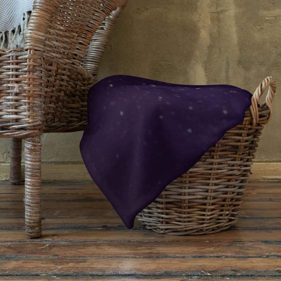 AFW Nebula Blanket 60