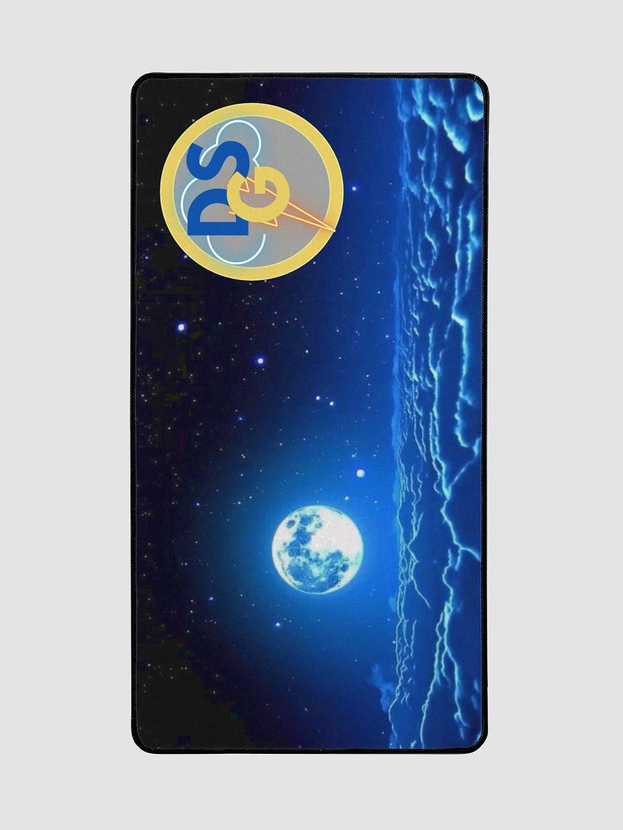 15.5