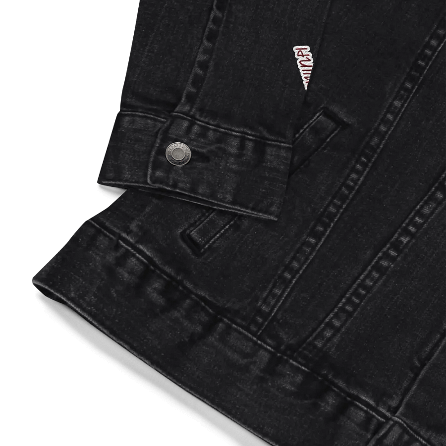 button down jean jacket product image (10)