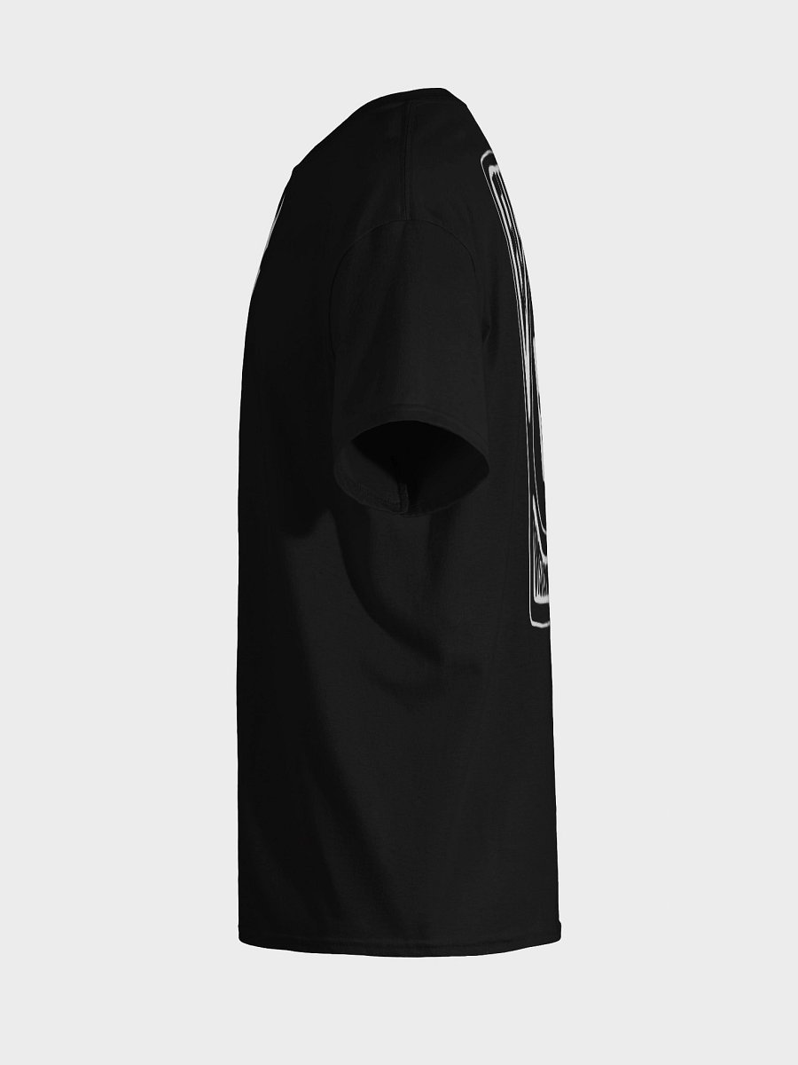 TOP product image (7)