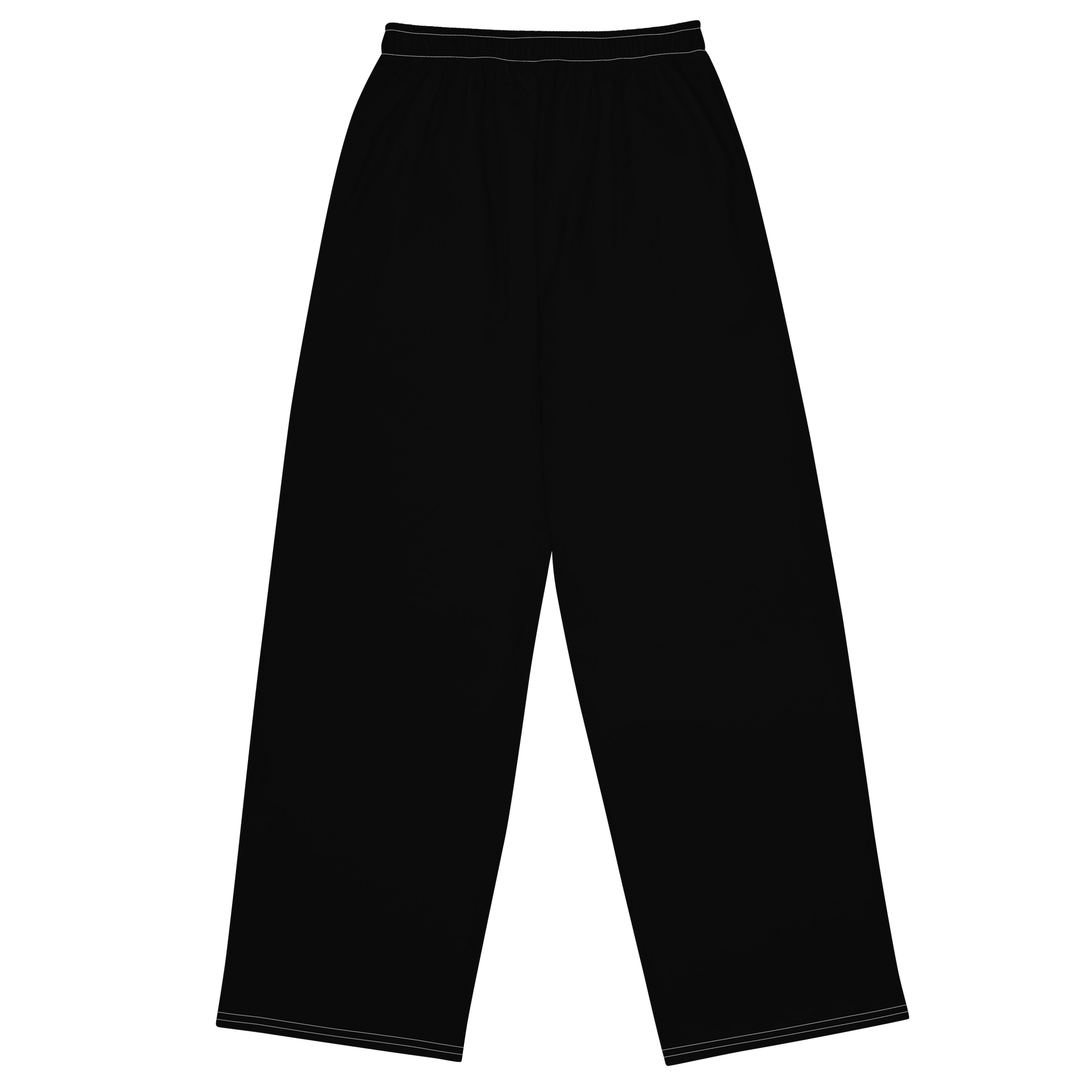 Wannabe sweats his/hers/theirs product image (2)