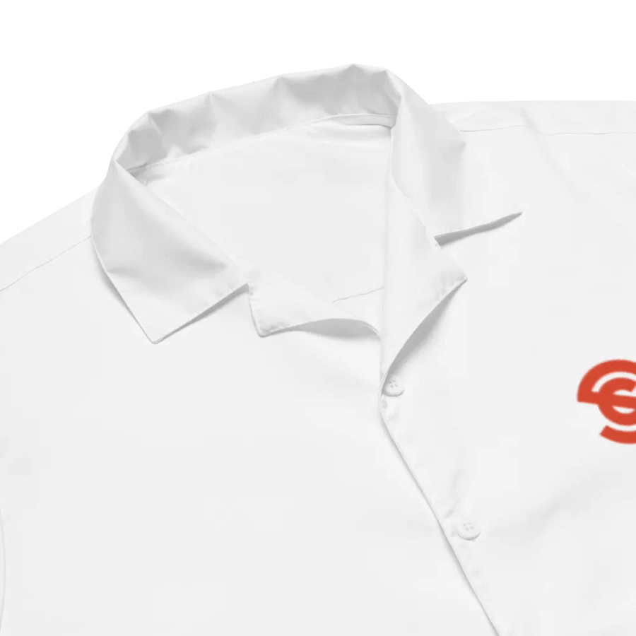 Camisa Sin Censura TV product image (3)