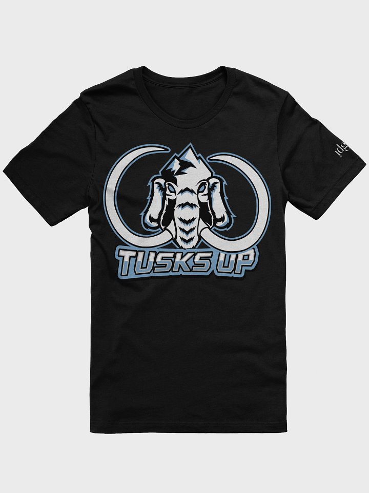 UHC Tusks Up product image (1)