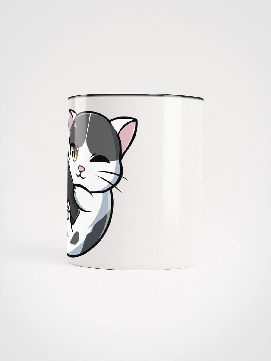 BMO with an EMF Mug 2023 product image (5)