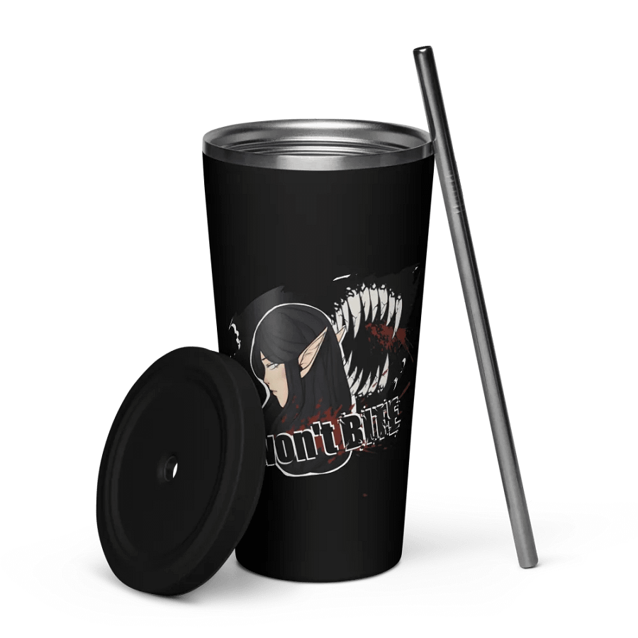 Maracov Cup 1 product image (5)