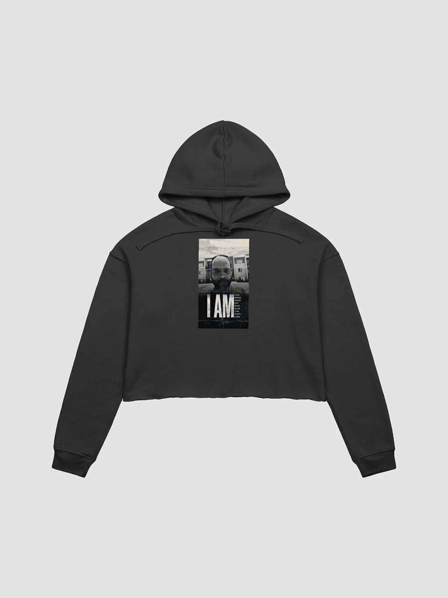Morris Hoodie 5 product image (1)