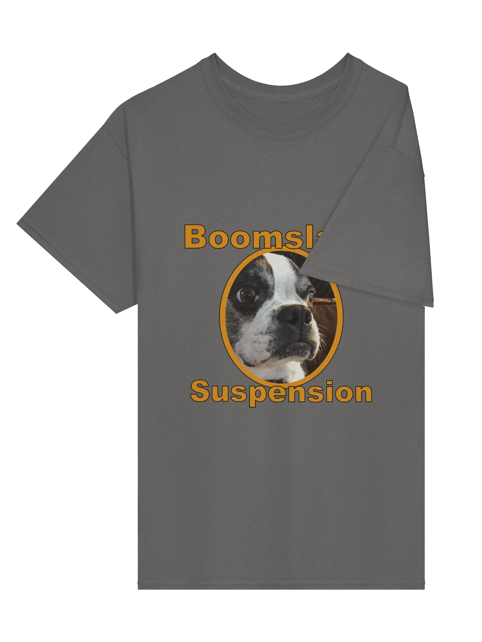 Mikey the Producer product image (15)