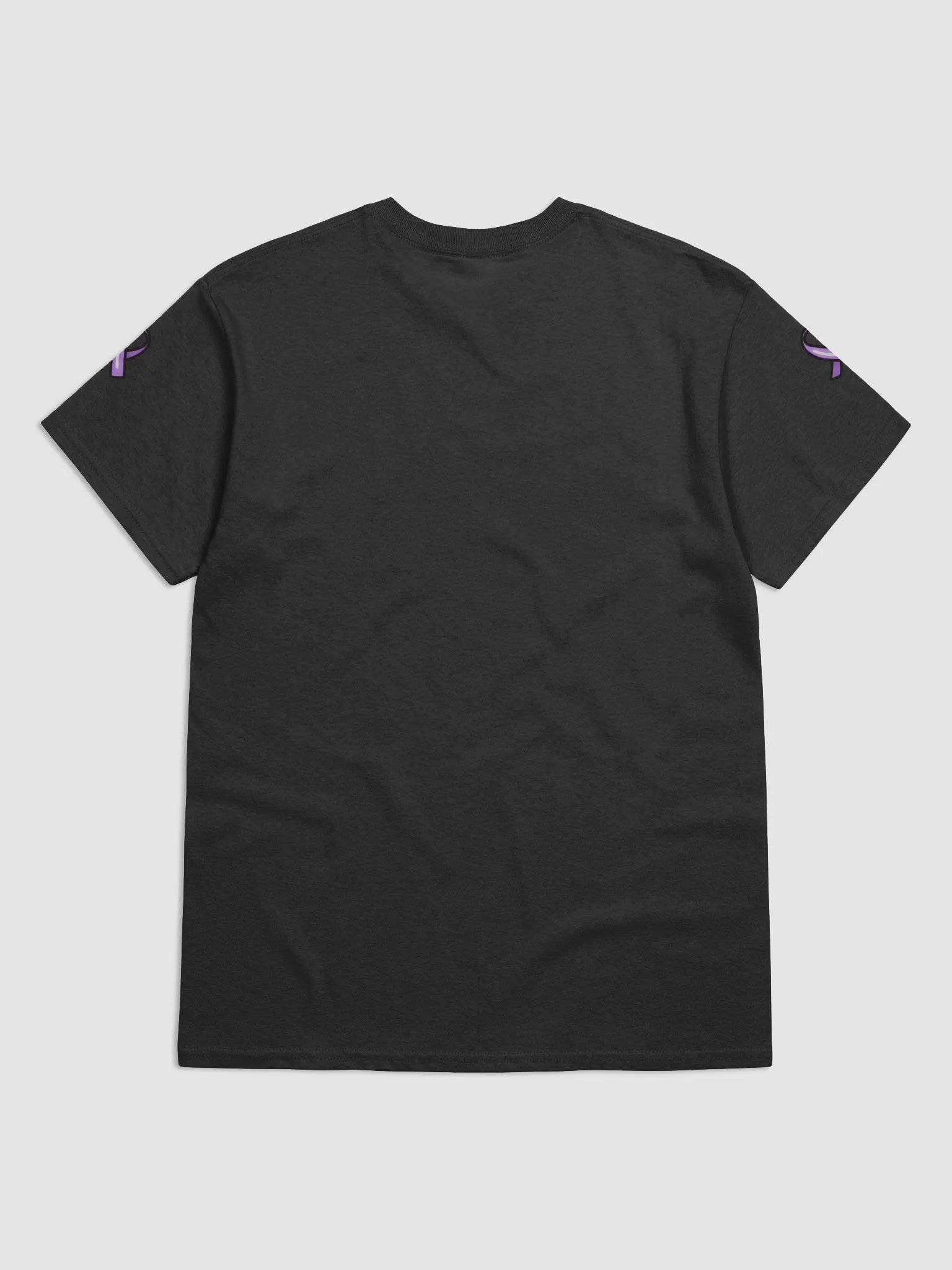 Legacy Reborn: Year 3 product image (2)