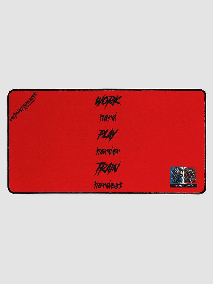 mousepad product image (1)