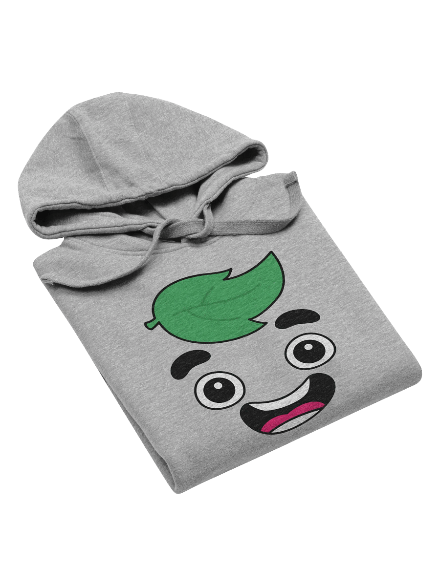GUAVA JUICE HOODIE product image (5)