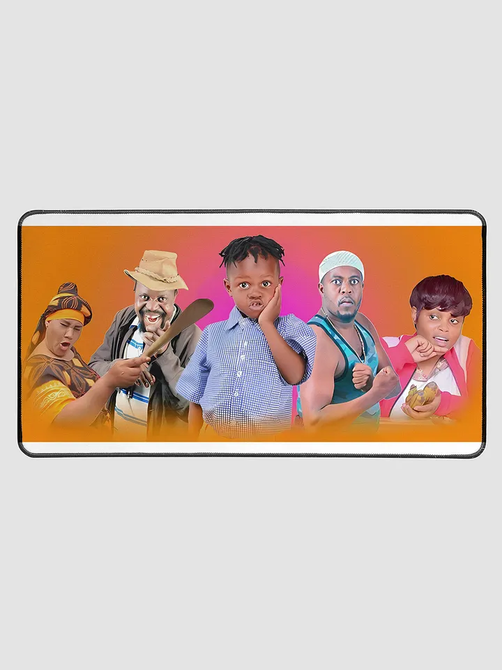TT Comedian product image (1)