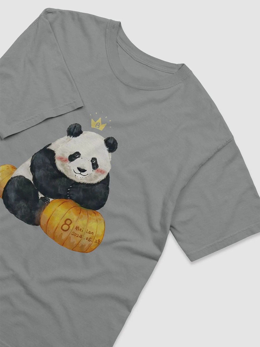 MENGLAN Panda product image (3)