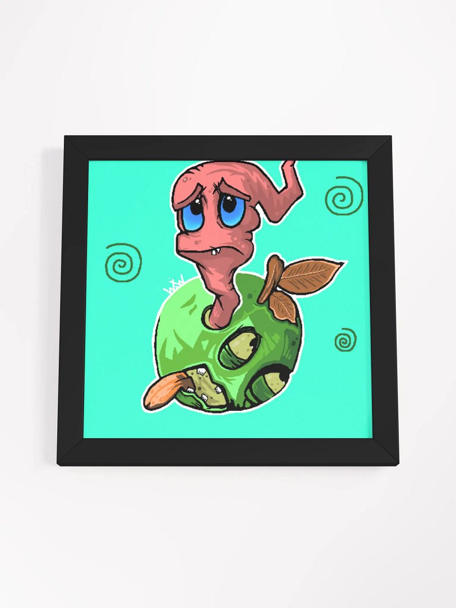 Best Friends product image (17)