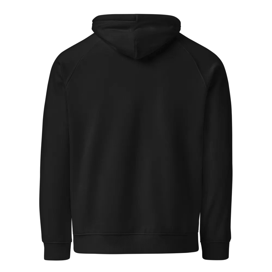 Doumar's Cones & Barbecue Hoodie product image (7)