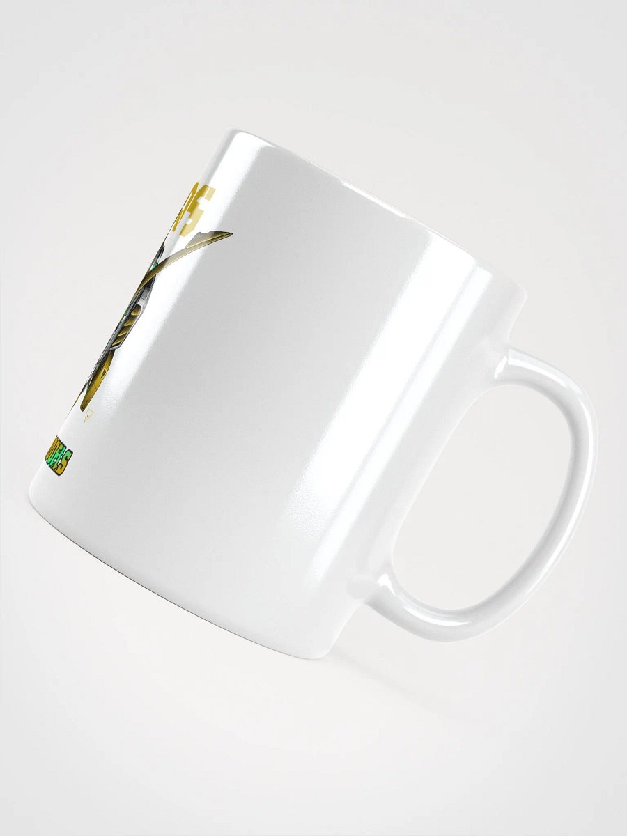 Atlas Mug product image (12)