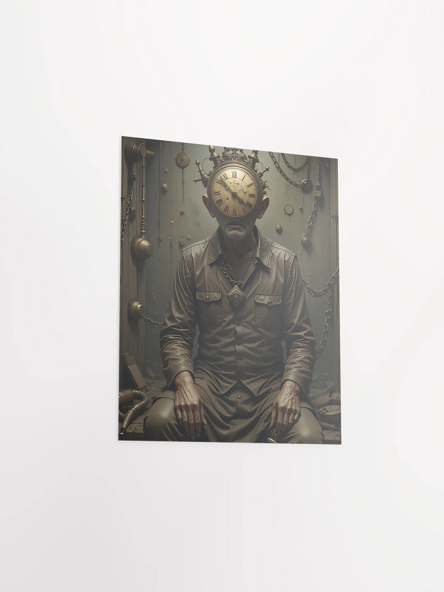 Bound by Time product image (20)