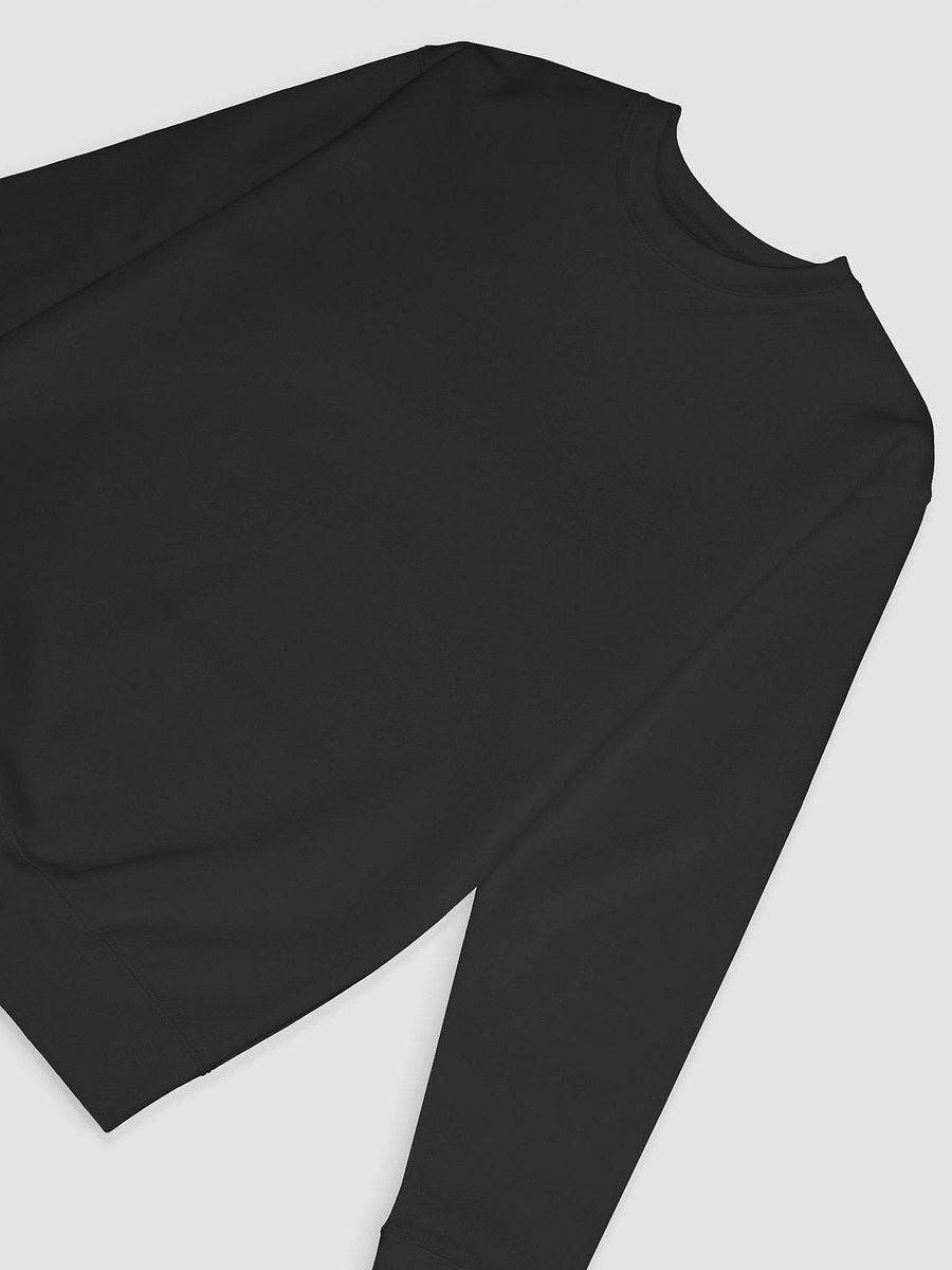 Mandala Harmony Premium Sweatshirt product image (22)