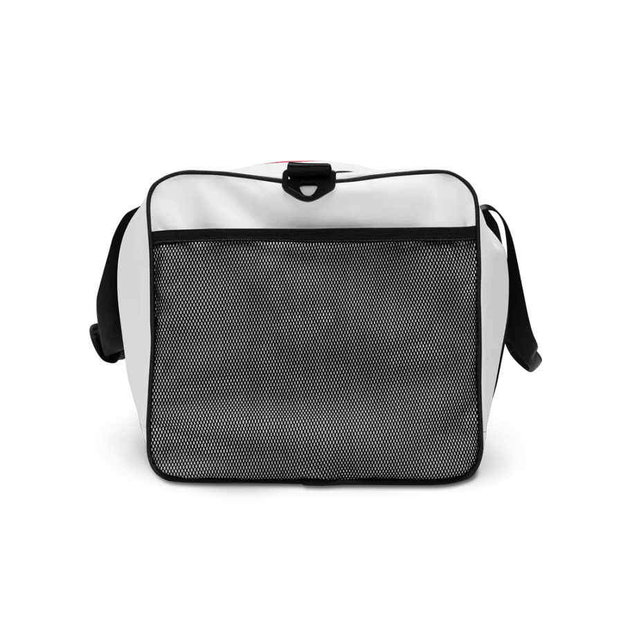 keep the gaze in a bag product image (5)