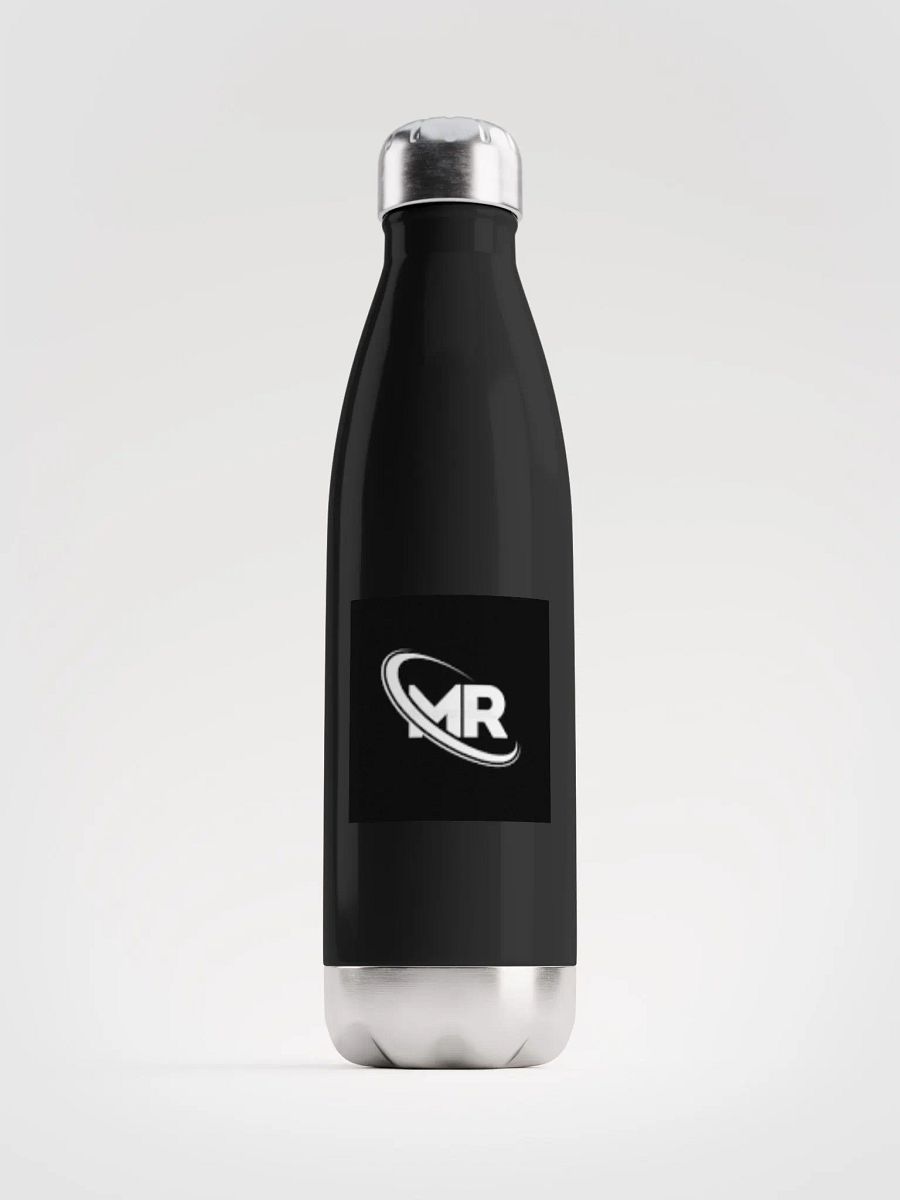 mr creation bottel product image (1)