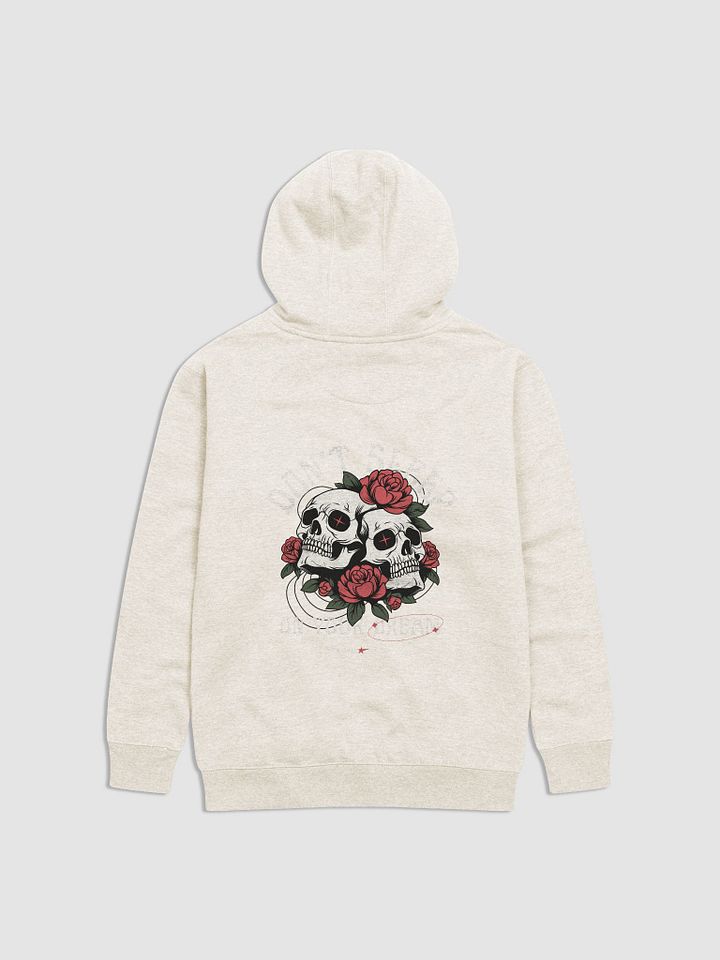 Wake Up! Sweatshirt product image (17)