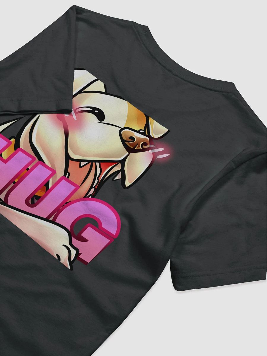 HUG Pocket Tee product image (8)