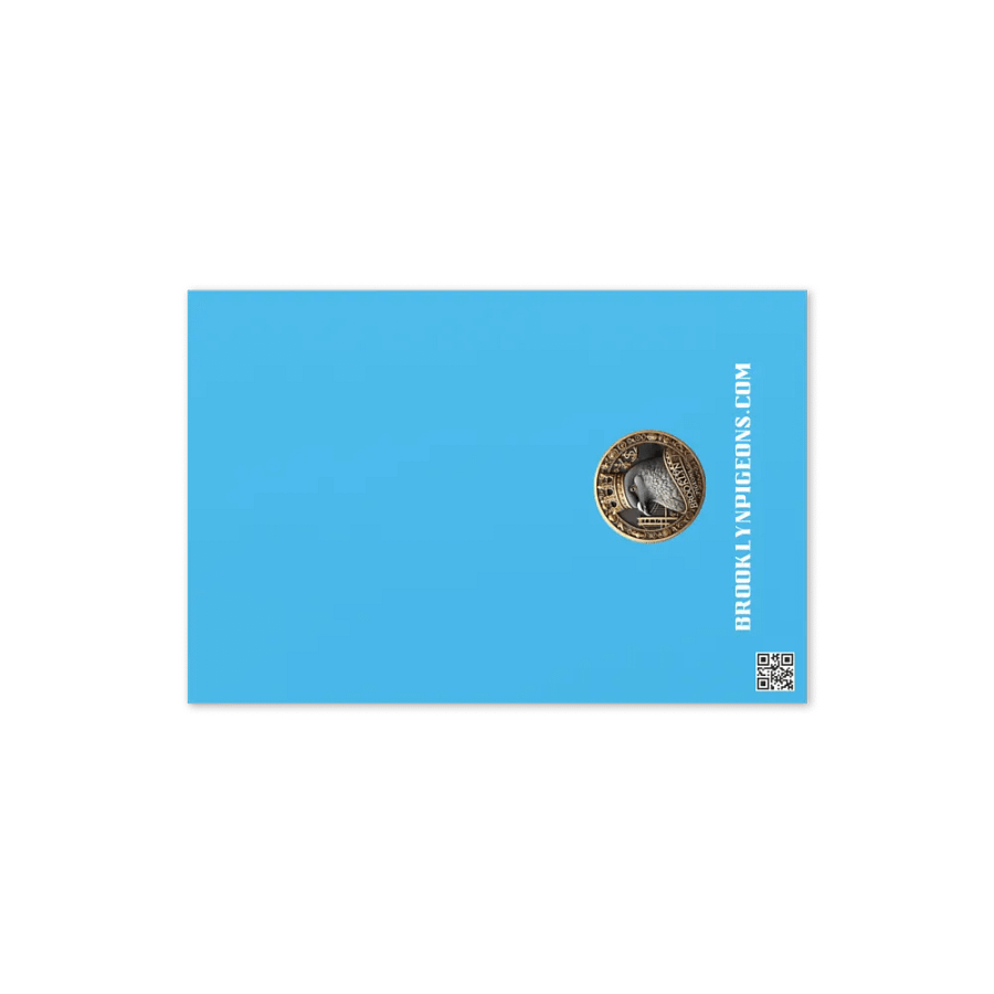 Sorry Card product image (8)
