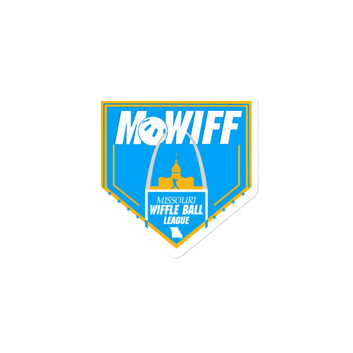 MOWIFF Magnet product image (2)