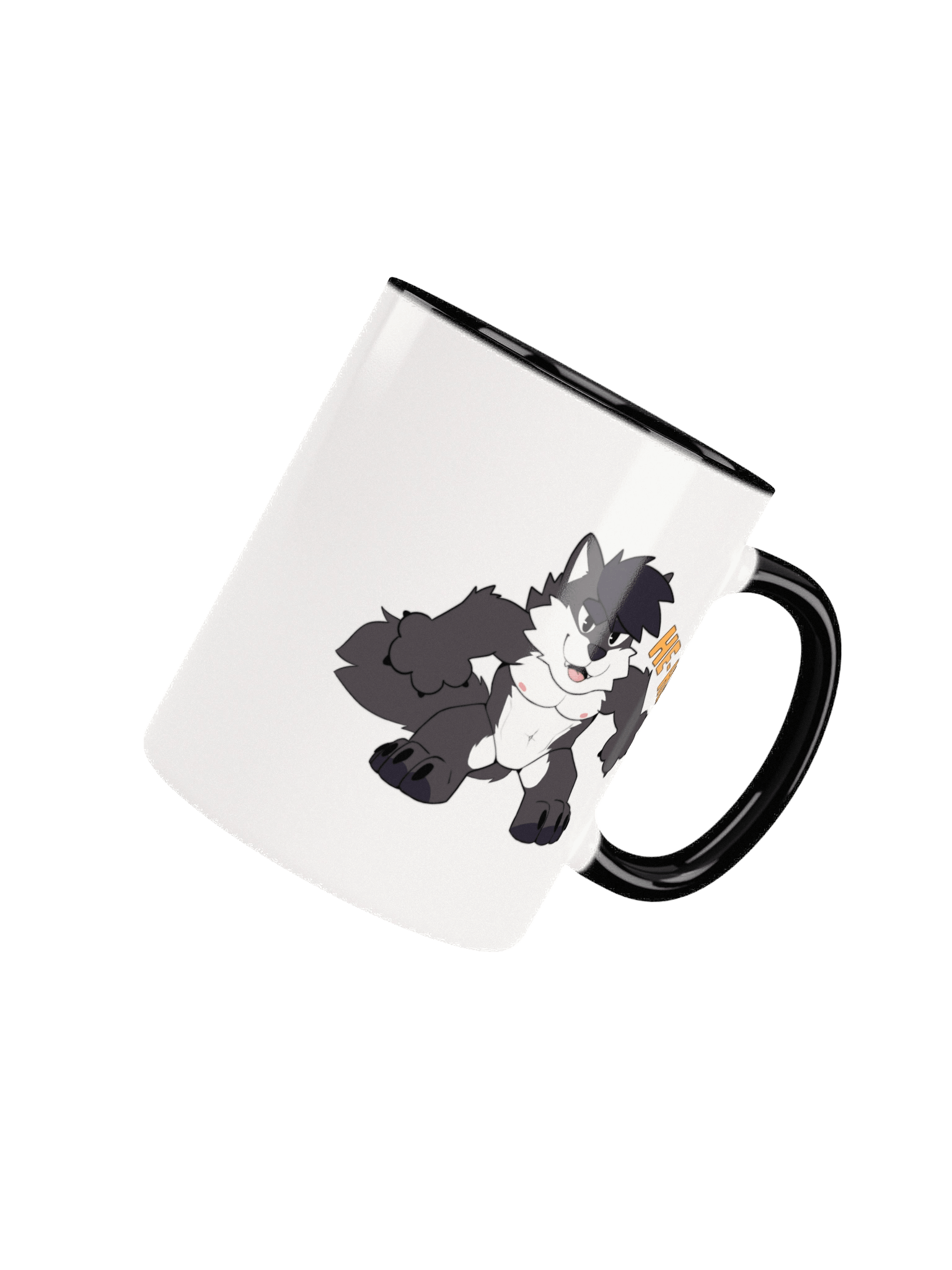 Morning Gremlin product image (7)