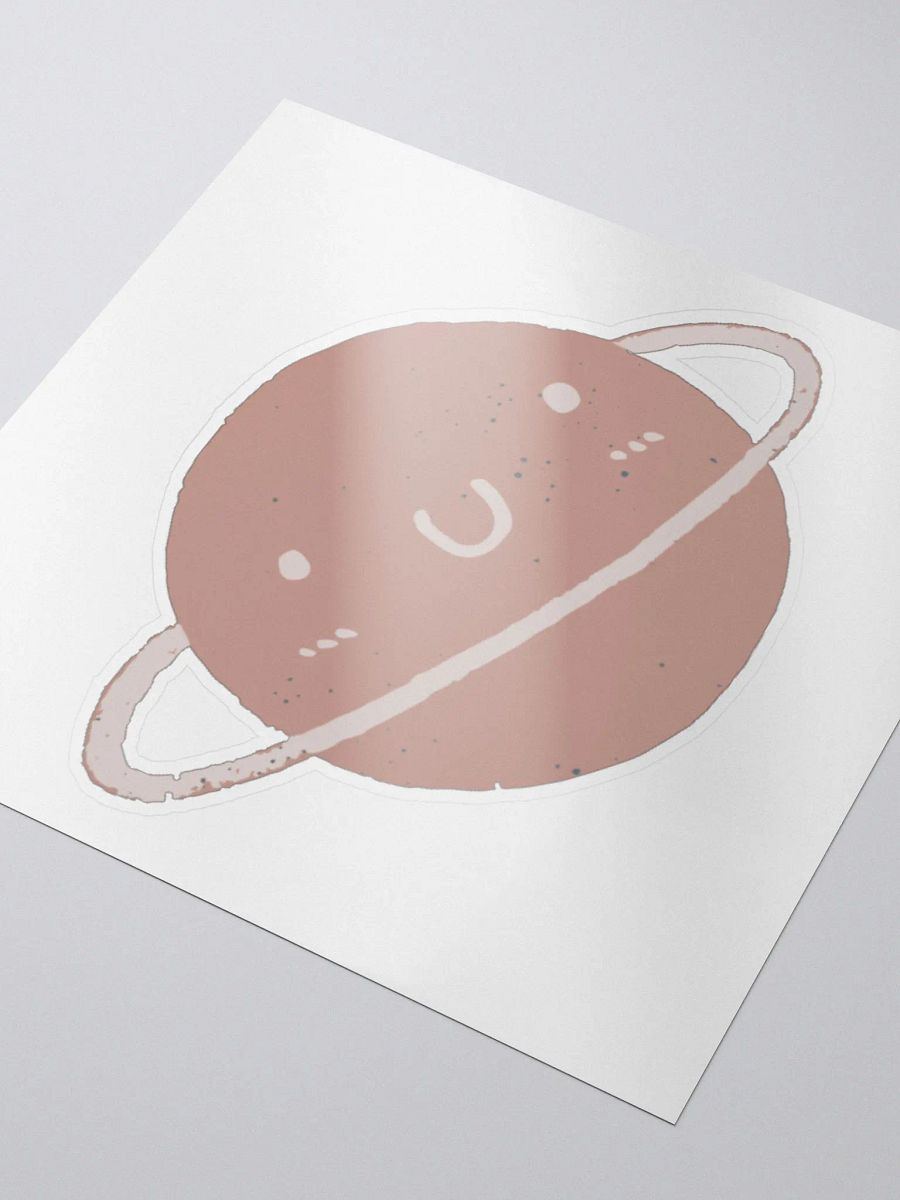 wrld sticker product image (3)