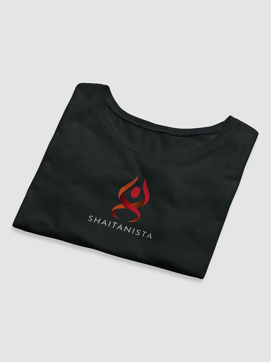 Remera top mujer product image (8)