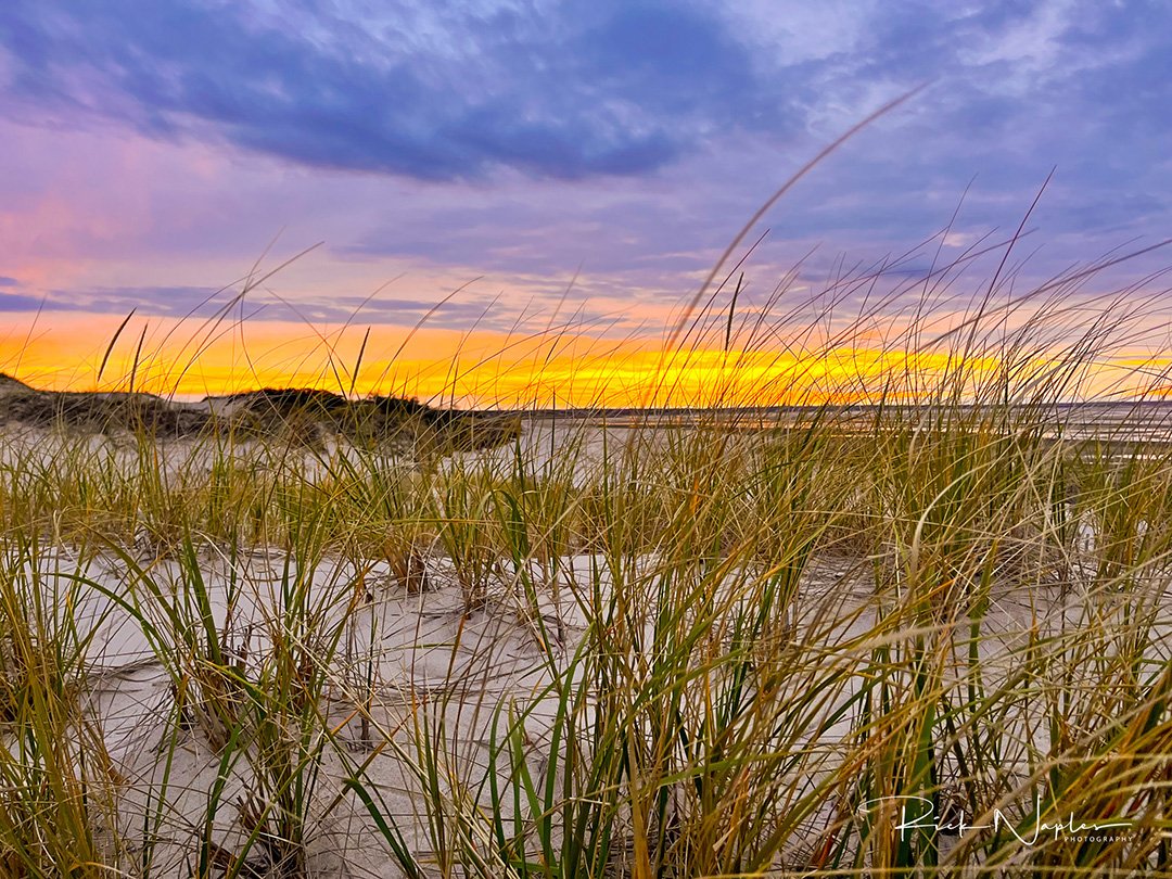 SUNRISE & SUNSETS product image (4)