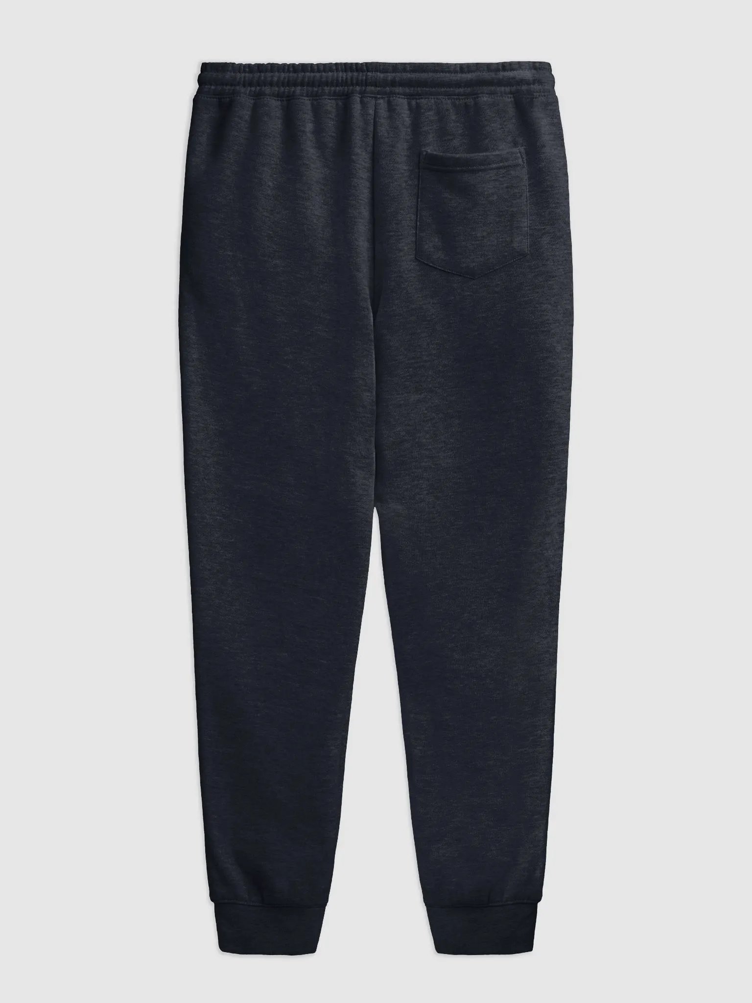 Flower Gang Sweatpants product image (4)