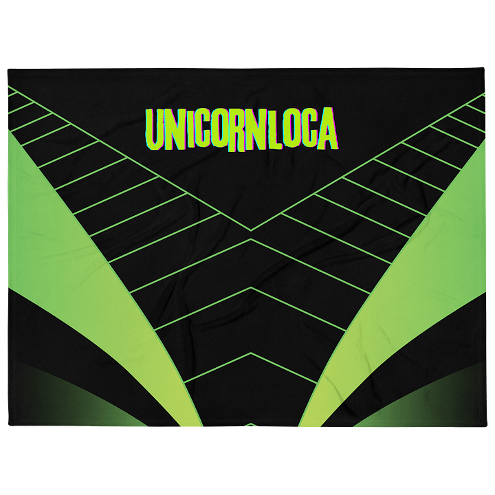 LOCA Blanket product image (1)