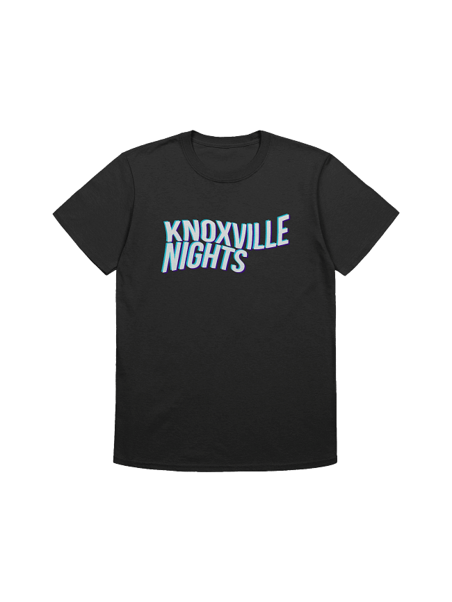 Knoxville Nights | Sprint Car Nights